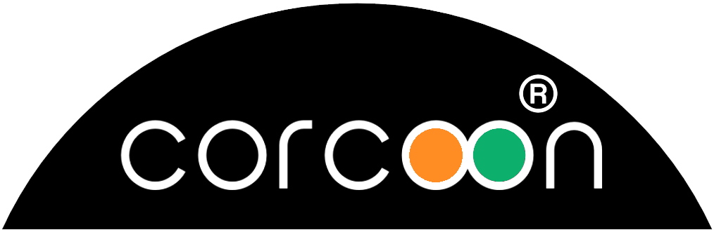 footer-logo