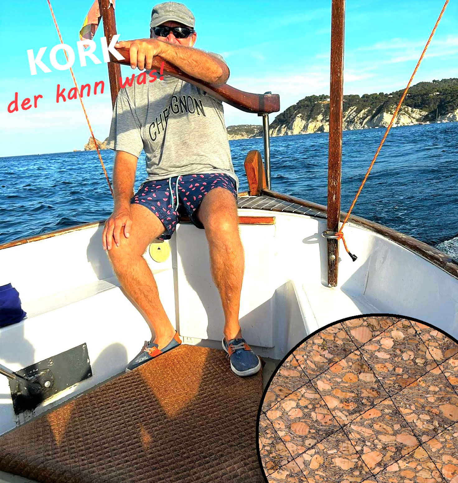Produkt