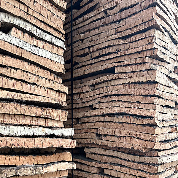 Material