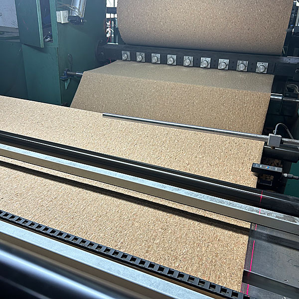 Produktion