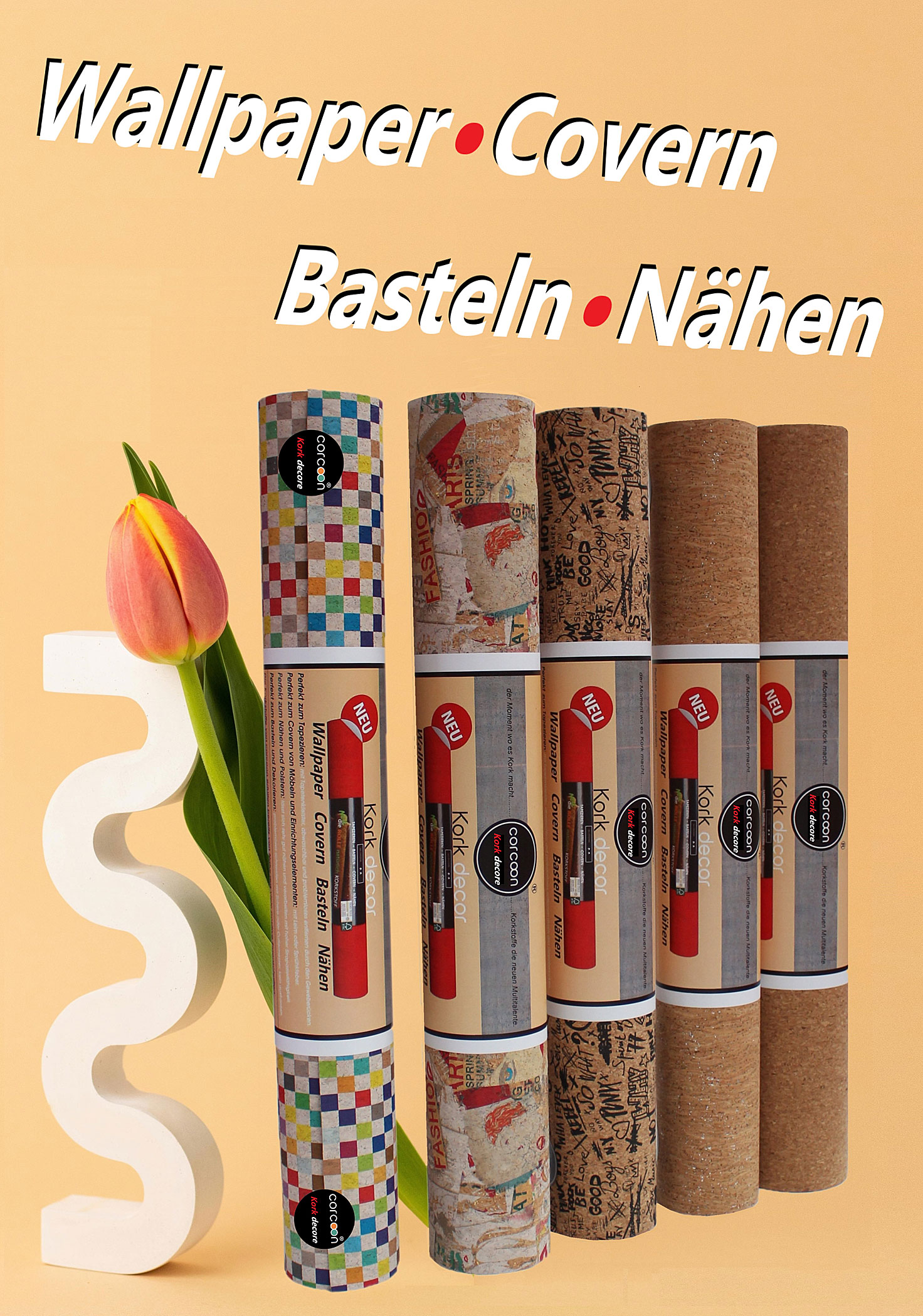 Produkt
