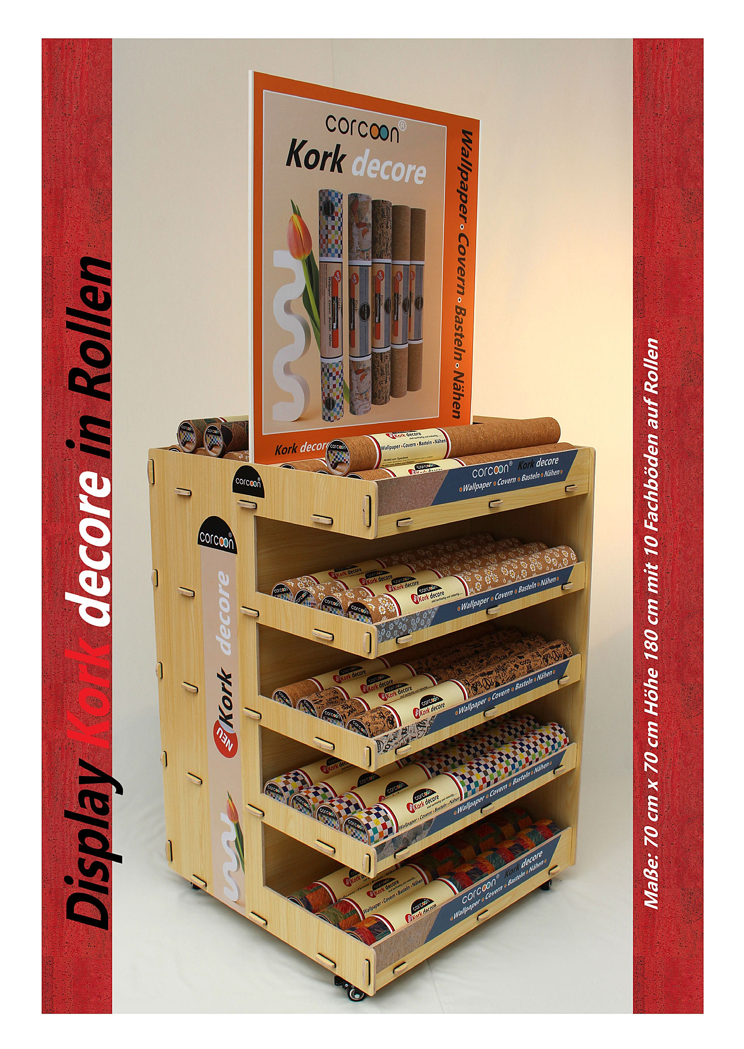 Produkt