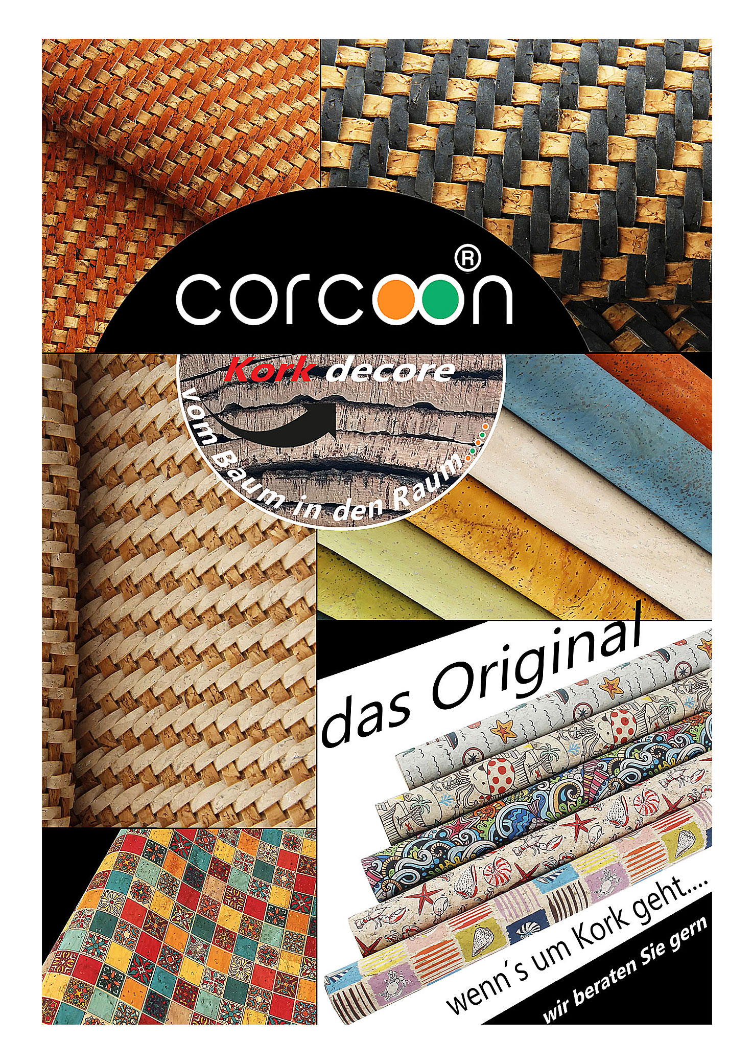 Produkt