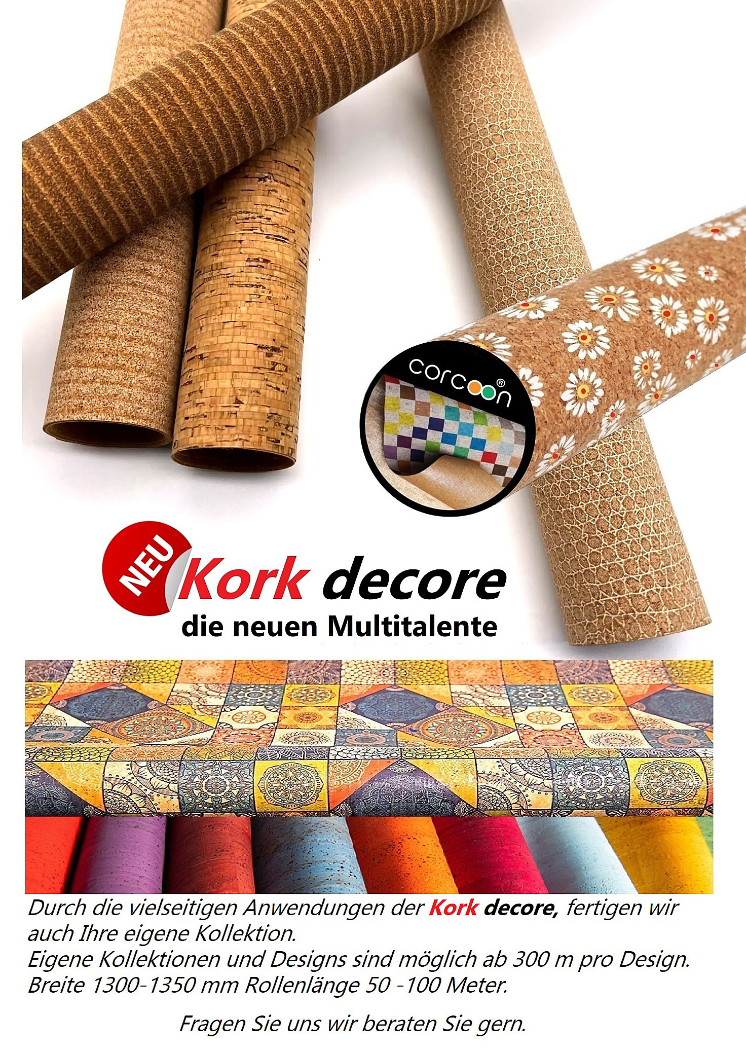Produkt