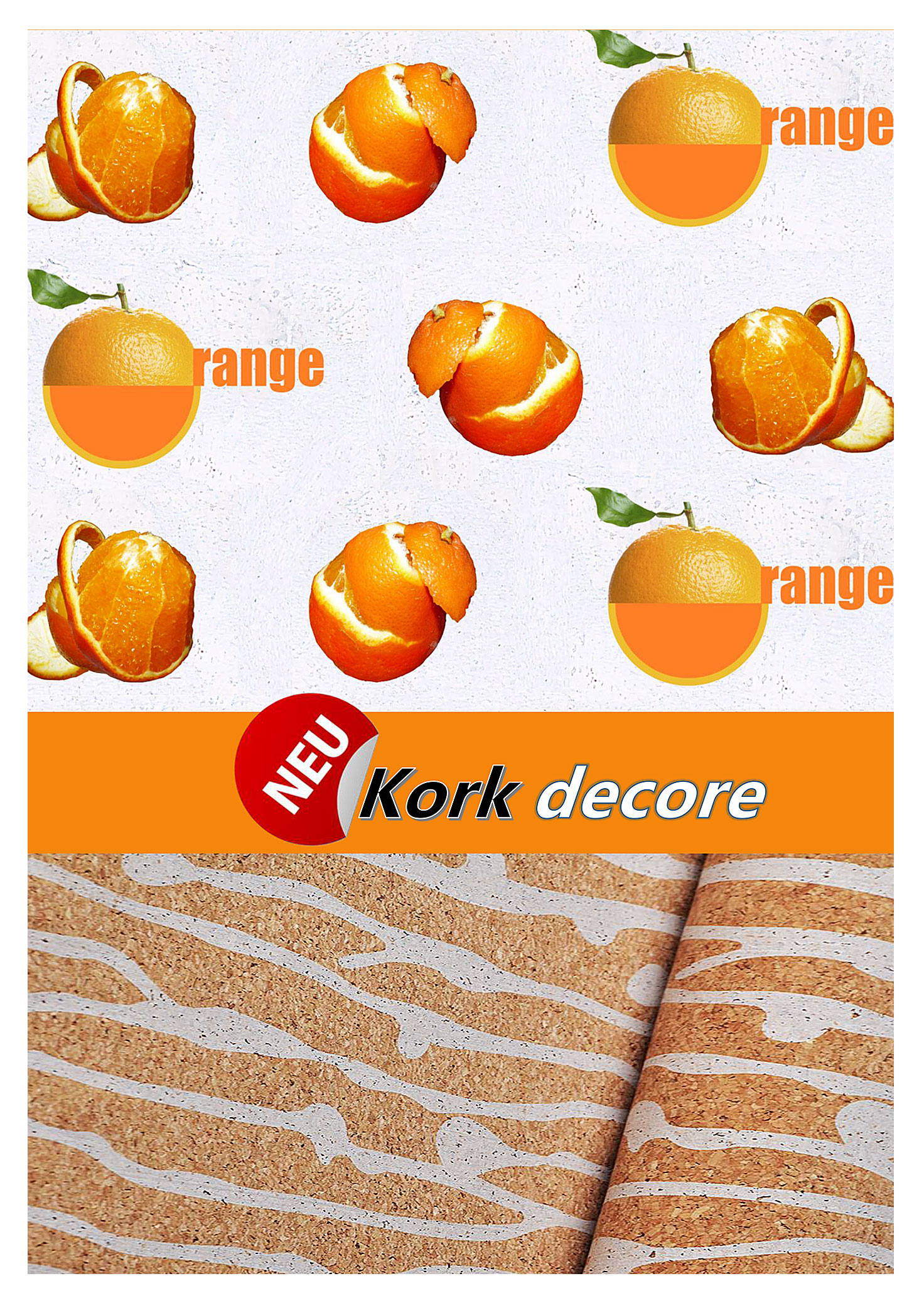 Produkt