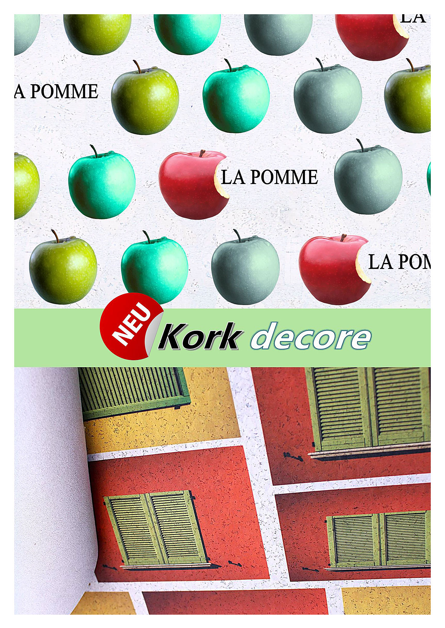 Produkt