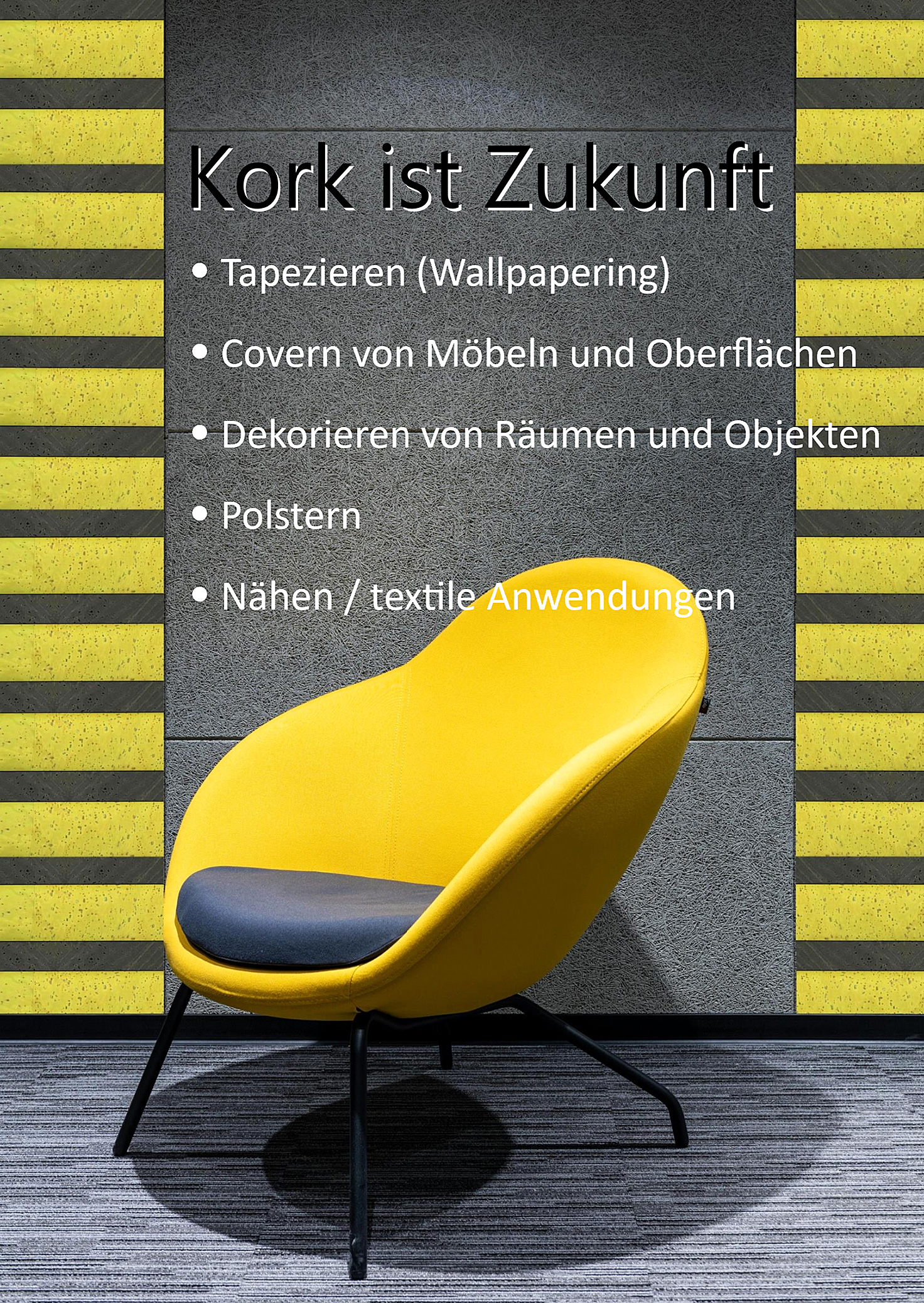 Produkt