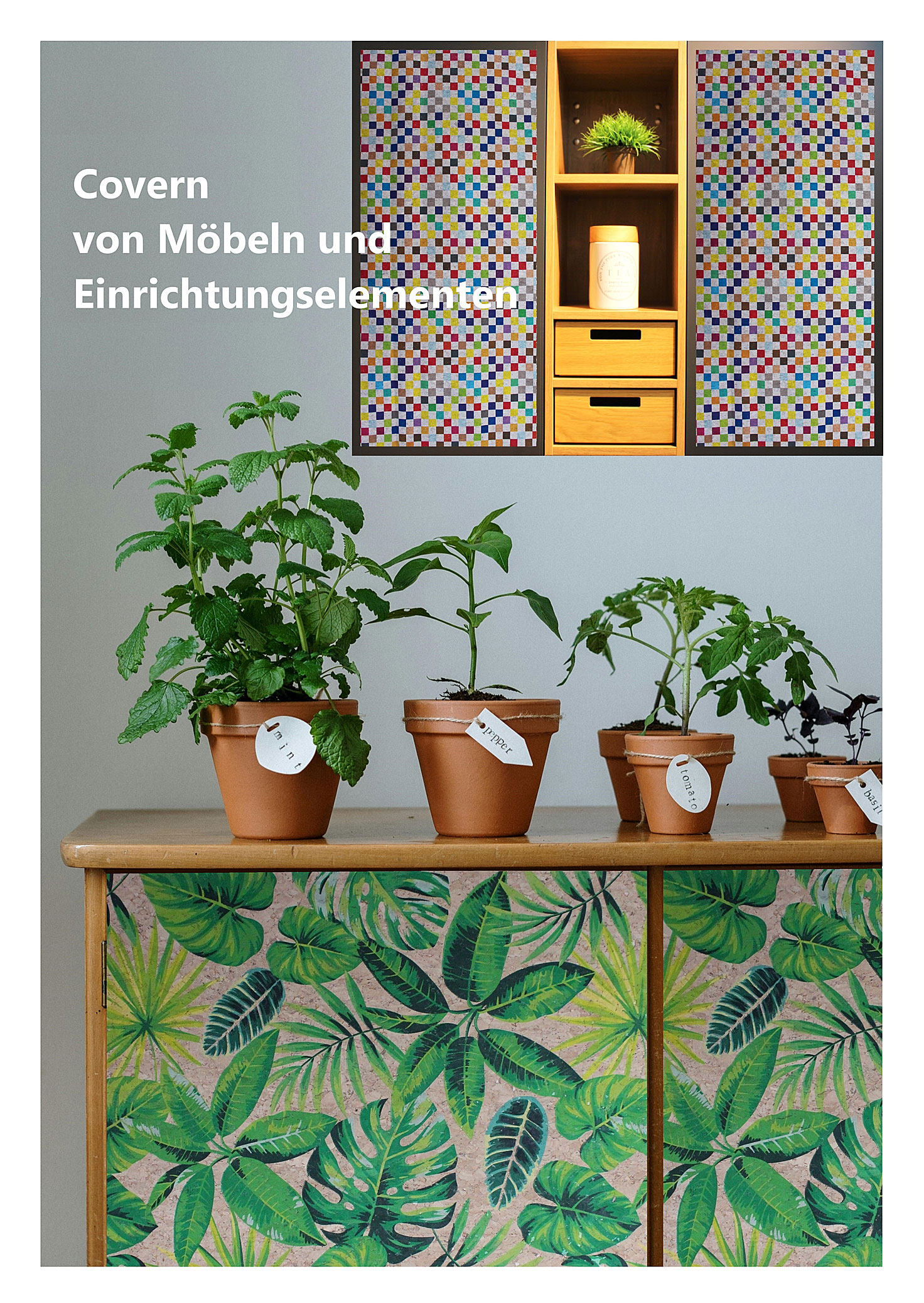 Produkt